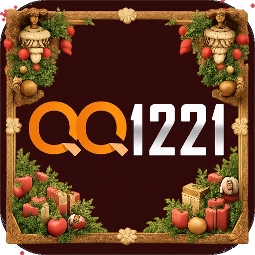 qq1221 — galeri pratinjau - APK Resmi