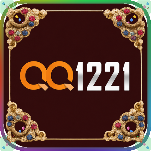 qq1221 — galeri pratinjau Resmi APK
